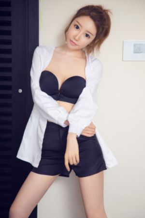 九九九电影网_蓝光免费观看电视剧