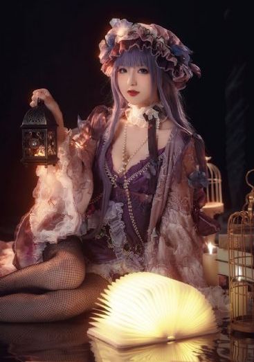 交换 电影_全集神马影院