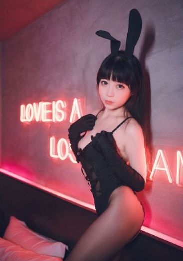 好团圆 电视剧_超清免费电视剧