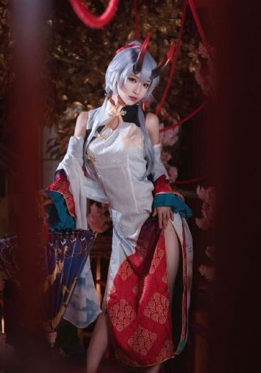 河北彩花 在线_HD全集免费播放