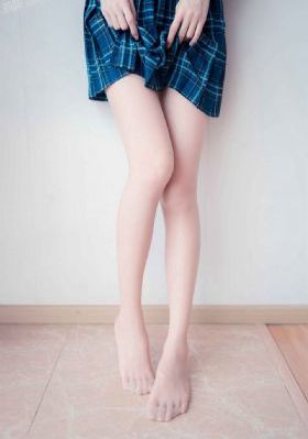 新白娘子传奇鞠婧祎在线观看_BD韩语动漫免费观看