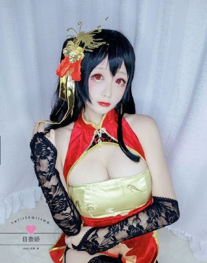 上流社会2018在线完整免费观看_超清手机免费观看完整