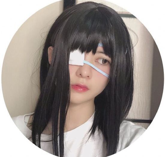 成人免费视频网站在线观看_4K在线视频观看