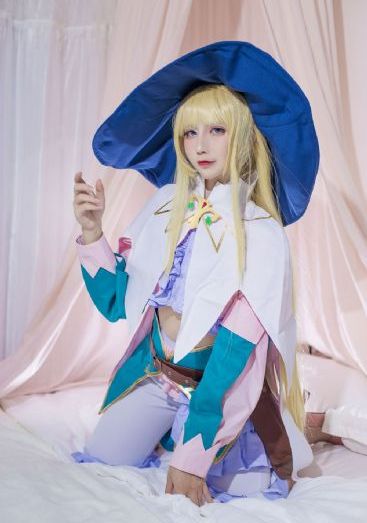 少女潘金莲电影_超清在线观看完整版