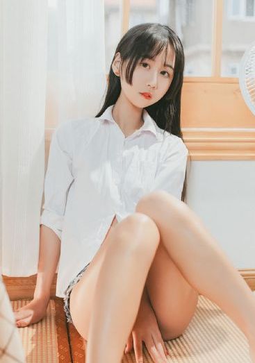 女囚アヤカ いたぶり牝调教_BD影视在线观看