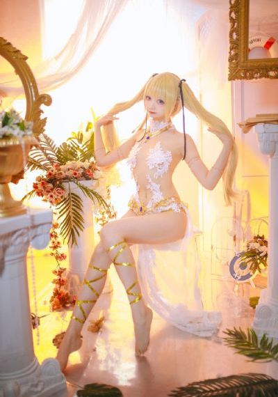 波多野结衣女教师在线观看_HD神马影院在线