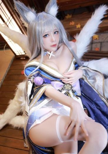 善良的岳母完整版_BD国语高清迅雷在线观看