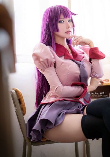 血恋电影_高清动漫在线观看
