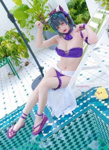 妻子4免费完整版中文版_4K手机免费观看完整