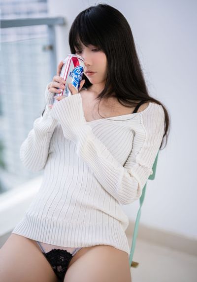 人头茶骨面_4K完整在线观看