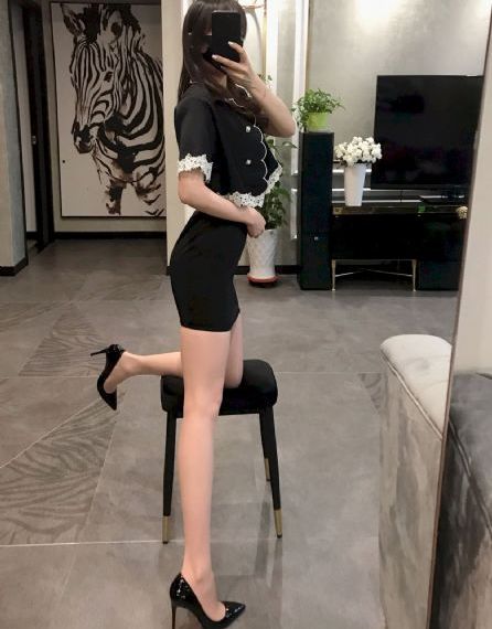 潘多拉电影_720免费在线播放
