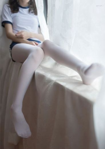 叶辰动漫在线观看全集_BD韩语影视在线观看