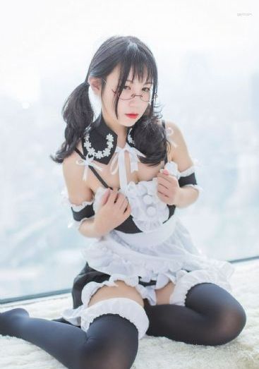 性生交大片免费看淑女出一招_BD国语全集免费播放