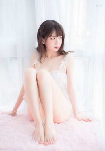高柳の肉嫁动漫1-4集在线_BD在线观看完整版