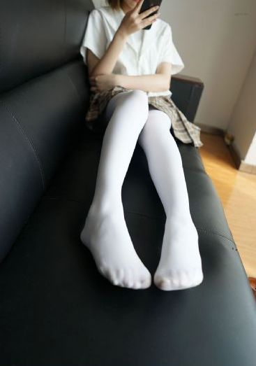 酷爸俏妈电视剧免费观看_蓝光完整版观看