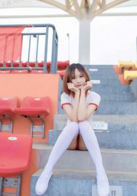 再婚进行时_蓝光在线观看高清