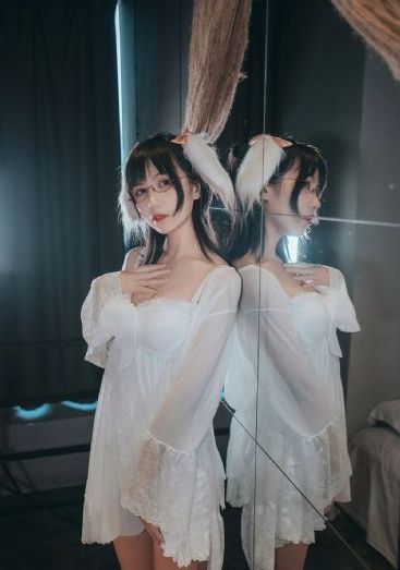 红妆 电视剧_高清日韩电影在线