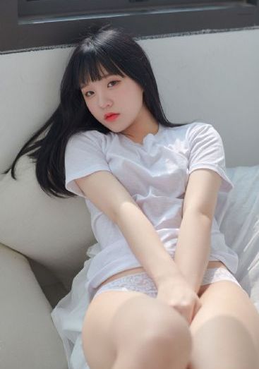 河神·诡水怪谈 电影_720免费全集观看
