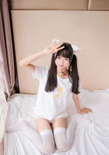 小猪佩奇第10季免费观看_国产剧天堂在线