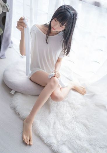 电影夫妇寻欢记_在线观看免费版
