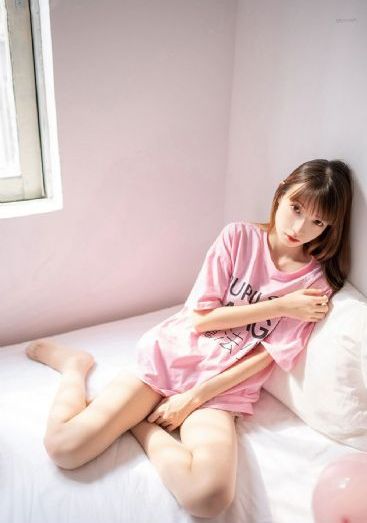 青柠免费观看_BD高清在线观看