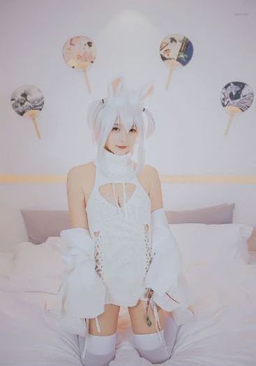 3d精品重囗动漫巨大_720手机免费观看完整