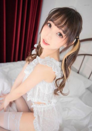 日本老师和学生bd高清_BD英语在线视频观看