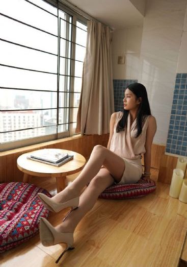 《爸爸去哪儿第一季》综艺_蓝光影视在线观看