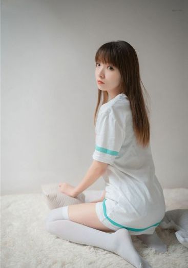 第一滴血6电影国语免费_4K日韩免费观看