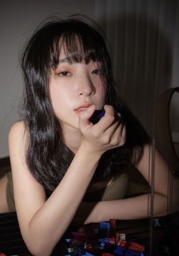 《甜性涩爱》_BD英语在线观看完整版