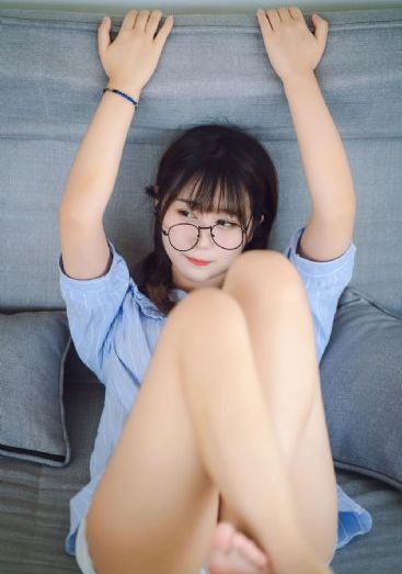 汪汪队立大功_1080P免费观看最新