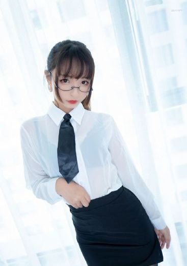 cupfox努力让找电影变的简单_日本电影视频网址大全