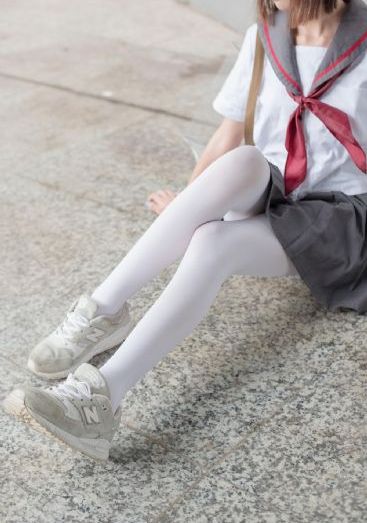 三级玉女心经3_HD高清视频播放