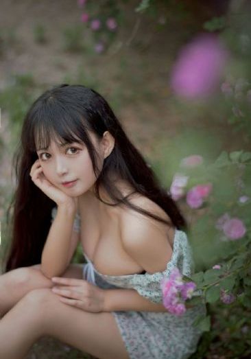 久久久免费_4K免费观看韩国