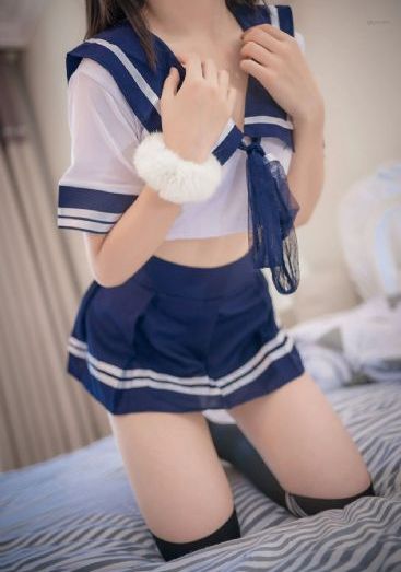 庆余年第二季欧美鬼斧_高清蓝光在线观