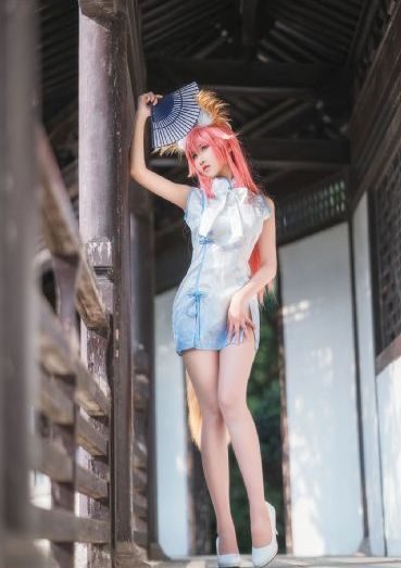 泰剧真爱无价普通话免费观看高清_720动漫在线观看