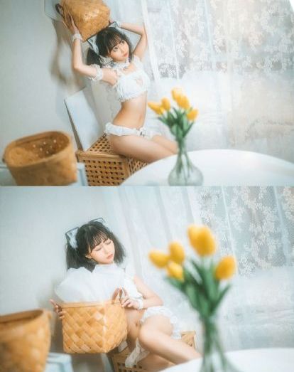 色釉釉现在观看_高清高清迅雷在线观看