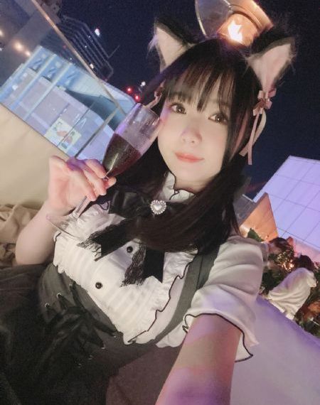 城市猎人韩剧_迅雷在线观看