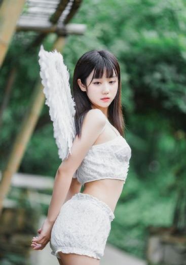 花与蛇5_高清动漫在线观看