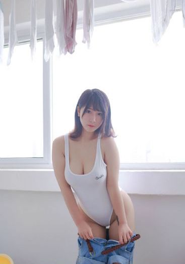 孤胆保镖_DVD超清免费观看