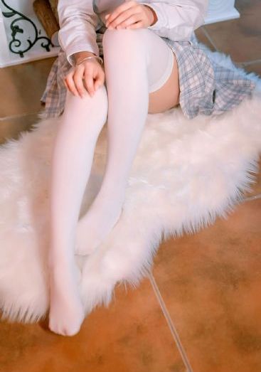 无人之境电影在线观看_蓝光动漫在线观看
