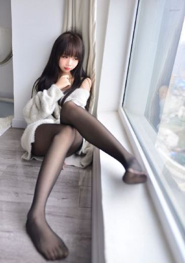 年轻的阿7中文字幕bd_4K高清完整版播放