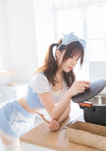 动漫在线观看免费观看_4K手机在线看