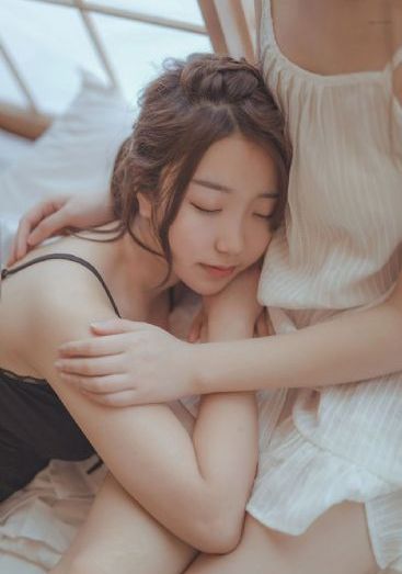 6080旧里番_超清免费电视剧