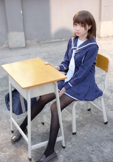 雨宫琴音和小孩_BD韩语电影完整版在线观看