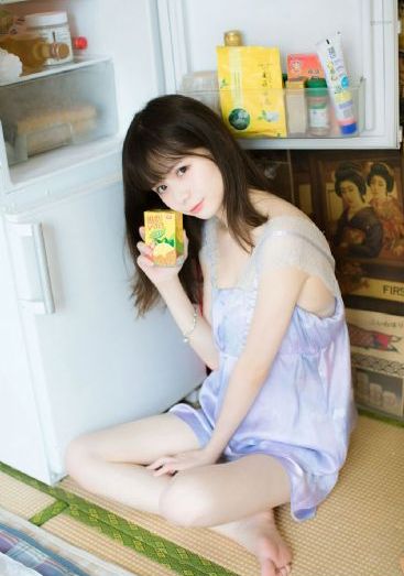 母亲6_BD英语电影在线观看