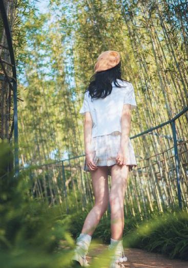 新闻女郎之恋上快感_BD国语动漫在线观看