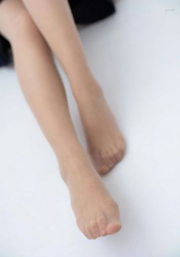 与僧侣的色欲之夜_超清高清视频播放
