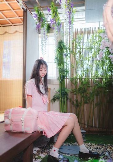 憧憬成为魔法动漫少女_1080P日本电影免费