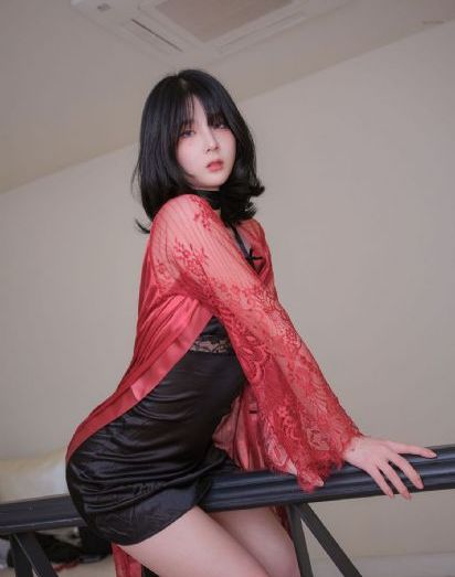 宠爱电视剧全集免费观看完整版_高清完整在线观看